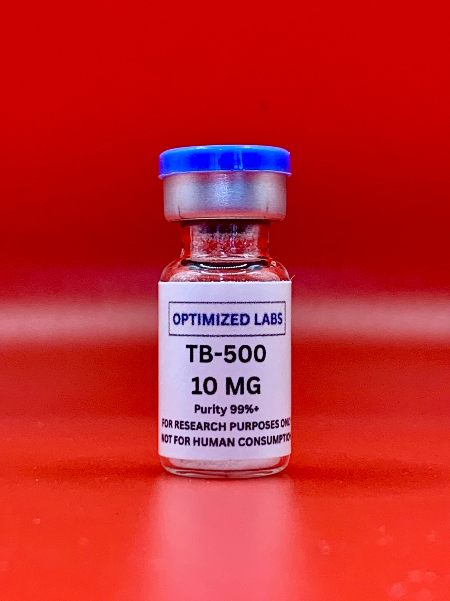 TB-500 (10mg)