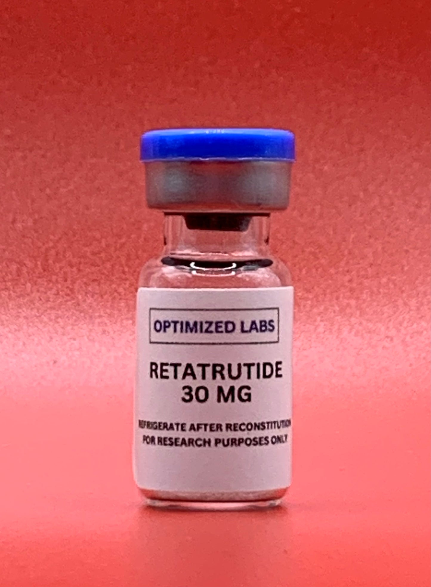 RETATRUTIDE (30mg)