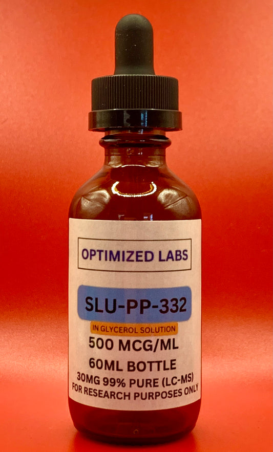SLU-PP-332